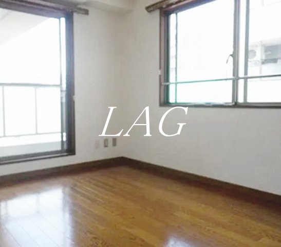 その他部屋・スペース　寝室です。