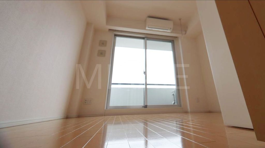 居室・リビング　リビング・居室