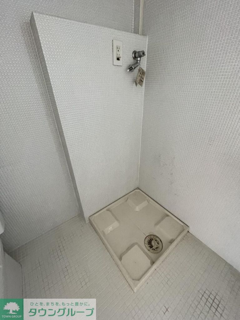 その他部屋・スペース　設備