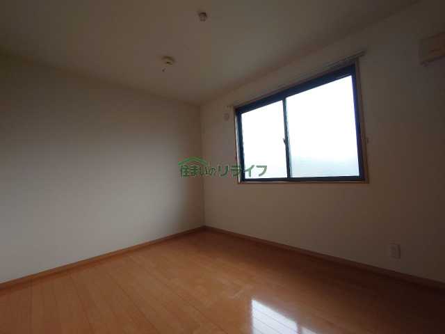 その他部屋・スペース　別部屋参考写真となります。