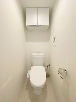 トイレ　☆トイレ☆