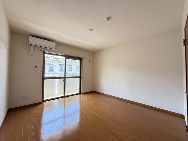 その他部屋・スペース　別部屋参考写真です