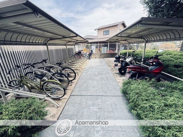 その他部屋・スペース　その他部屋・スペース