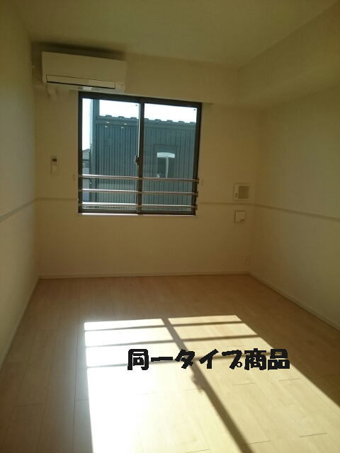 居室・リビング　ＬＤＫ