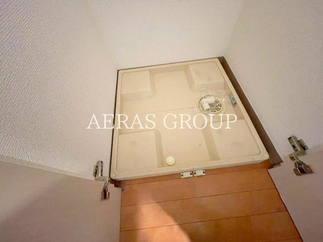 その他設備　同仕様写真