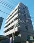 下井草駅より徒歩6分 3階 築29年2ヶ月の賃貸物件