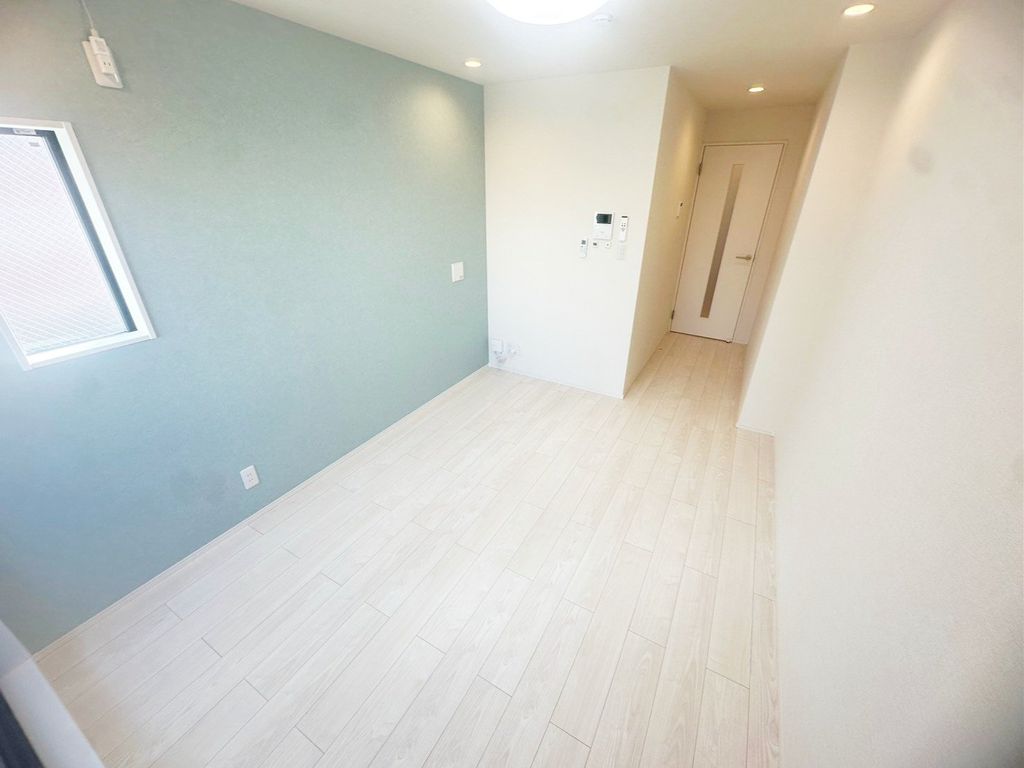 その他共有部分　共有部分