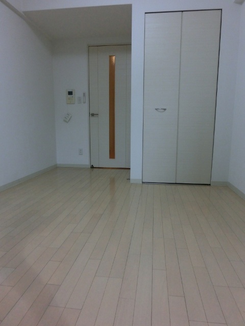 その他部屋・スペース　反転タイプです