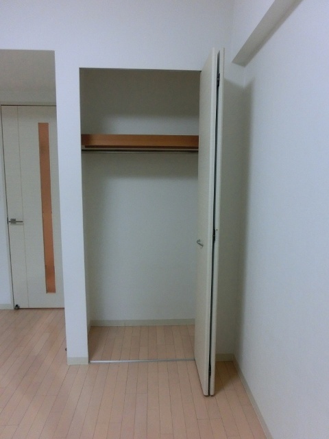 収納　反転タイプです