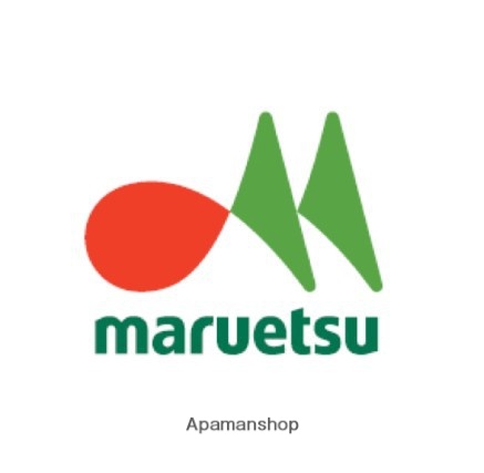 スーパー　マルエツ東大宮店（スーパー）まで469m