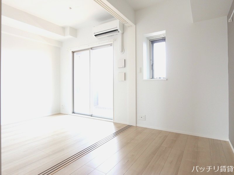 その他部屋・スペース　※同型タイプ写真の為、現状優先。初期費用分割可能