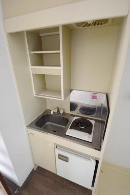 キッチン　★同仕様★
