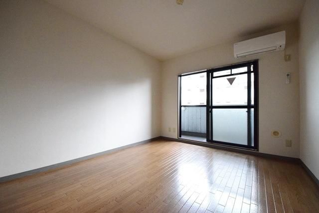 その他部屋・スペース　★同仕様★