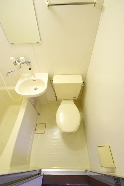トイレ　★同仕様★