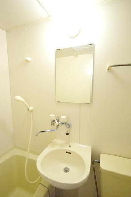 洗面設備　★同仕様★