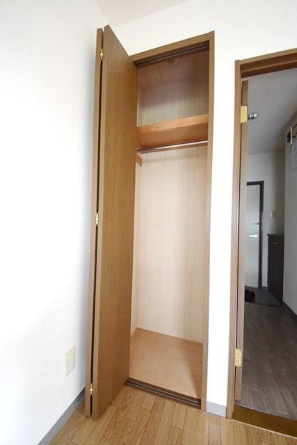 収納　★同仕様★