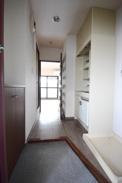 玄関　★同仕様★