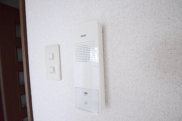 その他設備　★同仕様★