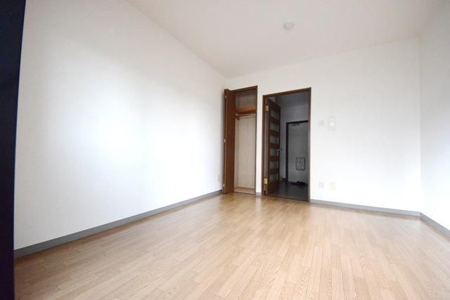 居室・リビング　★同仕様★