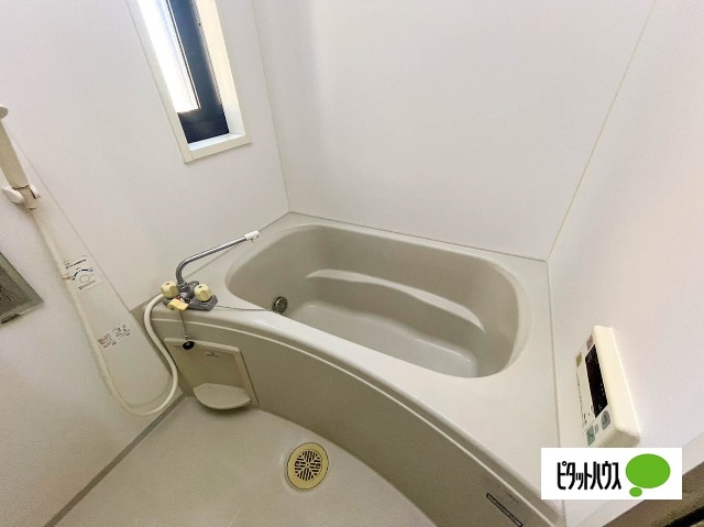 バス・シャワールーム　イメージ画像