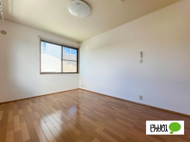 その他部屋・スペース　イメージ画像