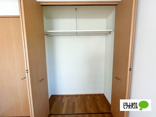 収納　イメージ画像