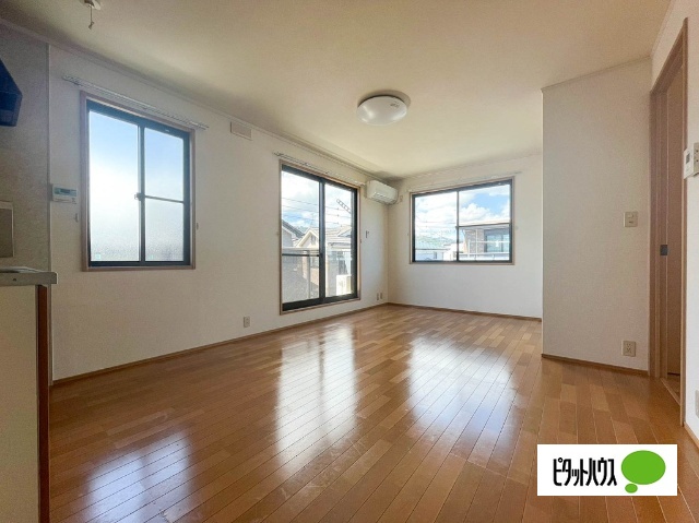 居室・リビング　イメージ画像