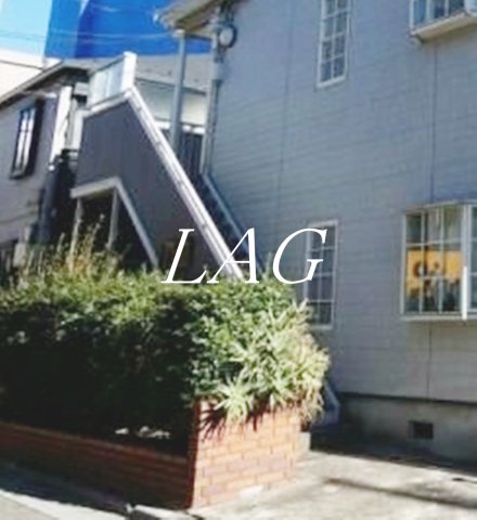 その他共有部分　共有部です。