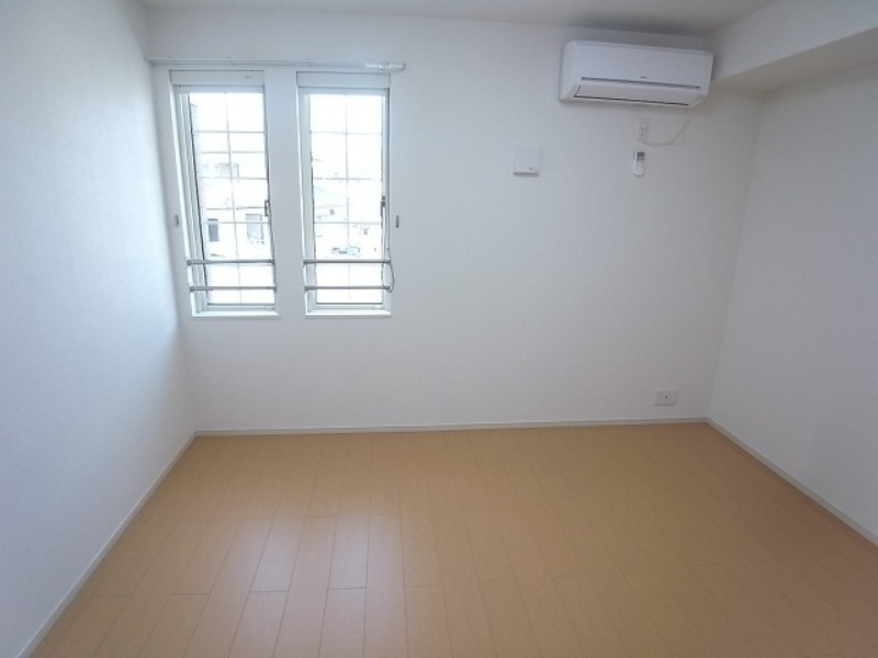 その他部屋・スペース　図面と現状に相違がある場合には現状を優先