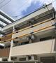 フジパレス今津中２番館 2階 築4年9ヶ月の賃貸物件