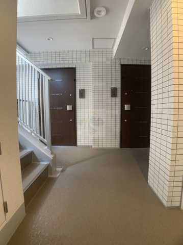 その他　ARKMARK巣鴨sta.