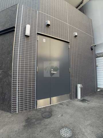 その他　ARKMARK巣鴨sta.