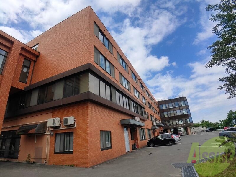 病院　医療法人社団恵和会宮の森病院（病院）まで1549m