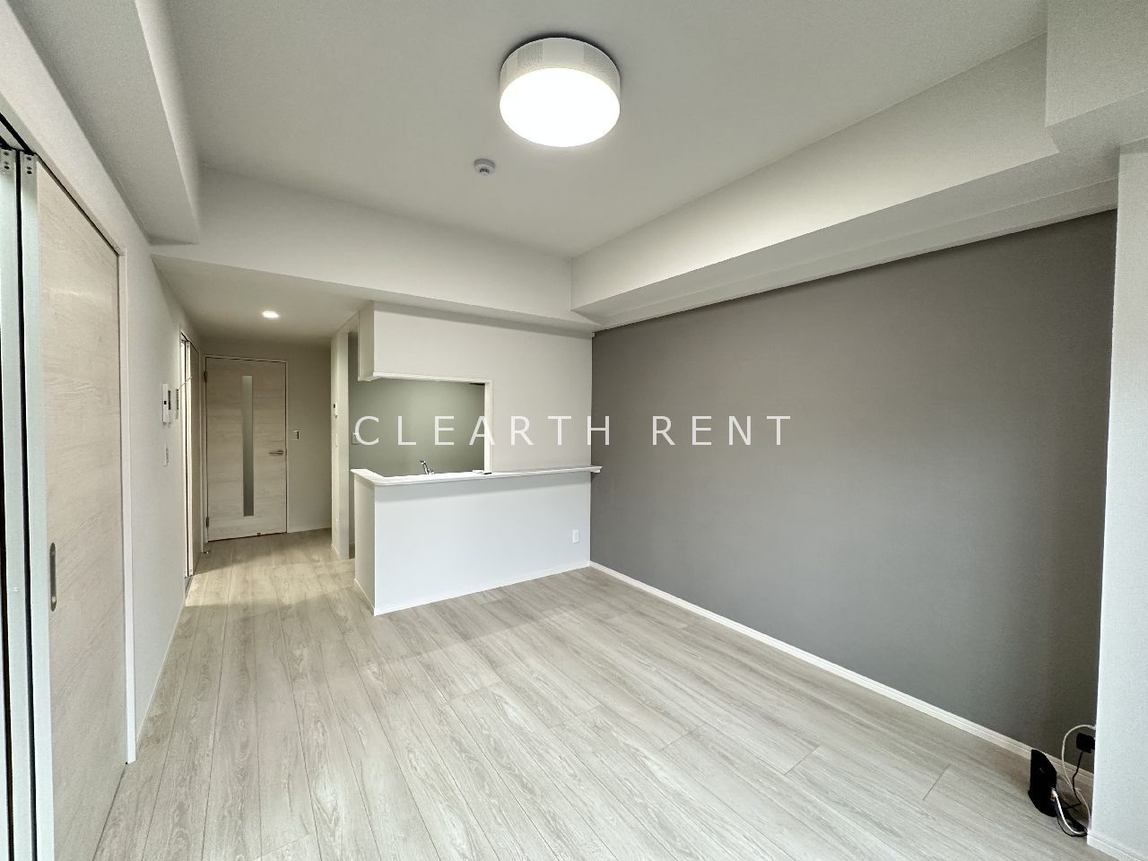 その他部屋・スペース　同タイプ別住戸写真となります。現況と異なる場合がございます。