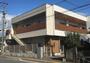 幼稚園・保育園　東舞鶴保育園（幼稚園・保育園）まで306m
