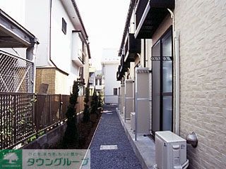 その他　フラワーボックス