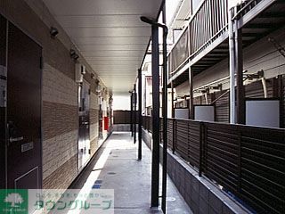 その他　設備・仕様は号室により異なる為、現況を優先致します。