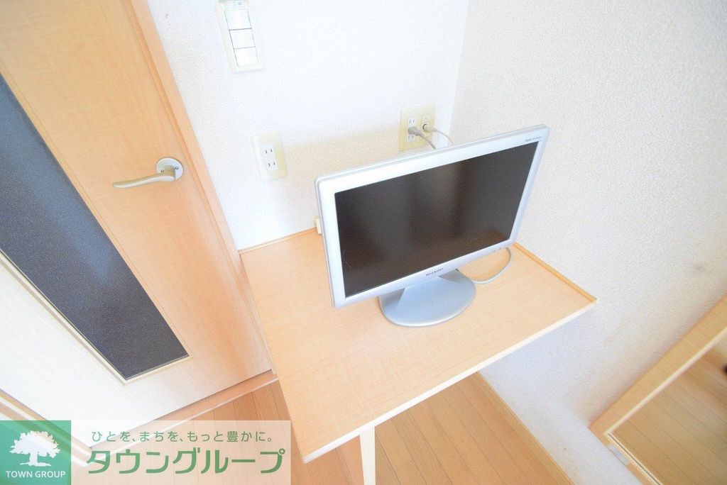 その他設備　現況を優先