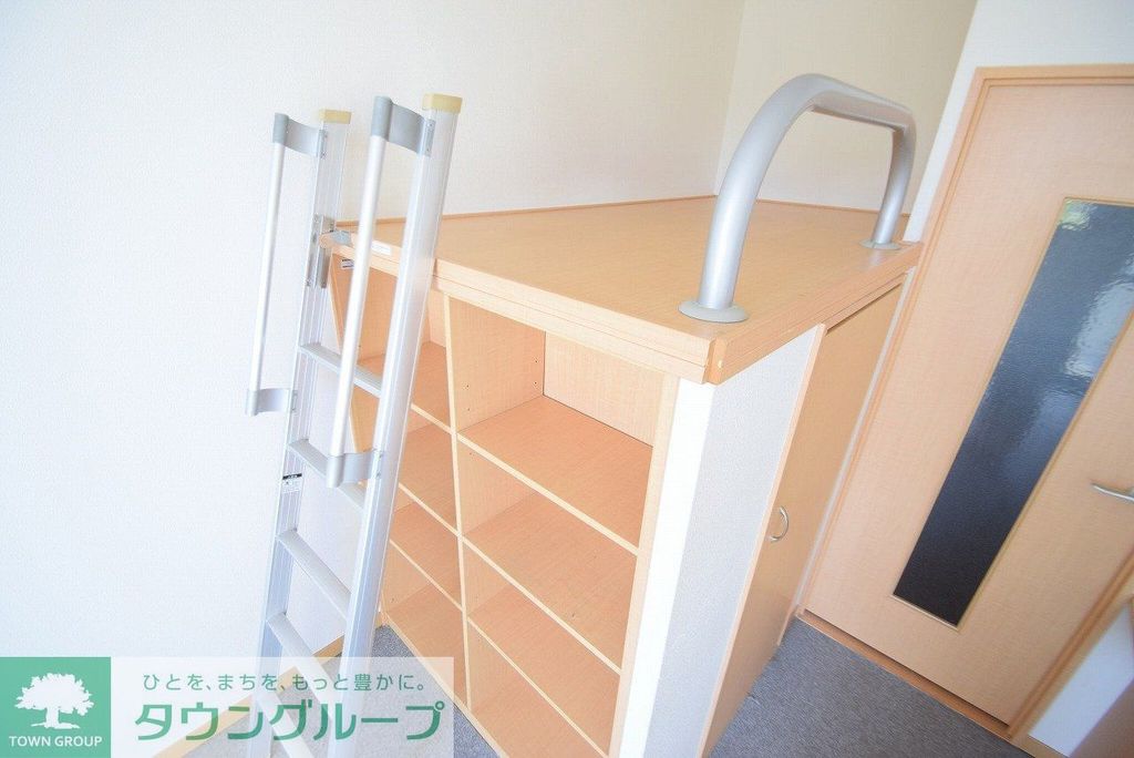 その他部屋・スペース　現況を優先