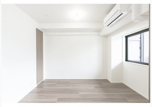 その他部屋・スペース　ゆっくりくつろげる寝室です♪