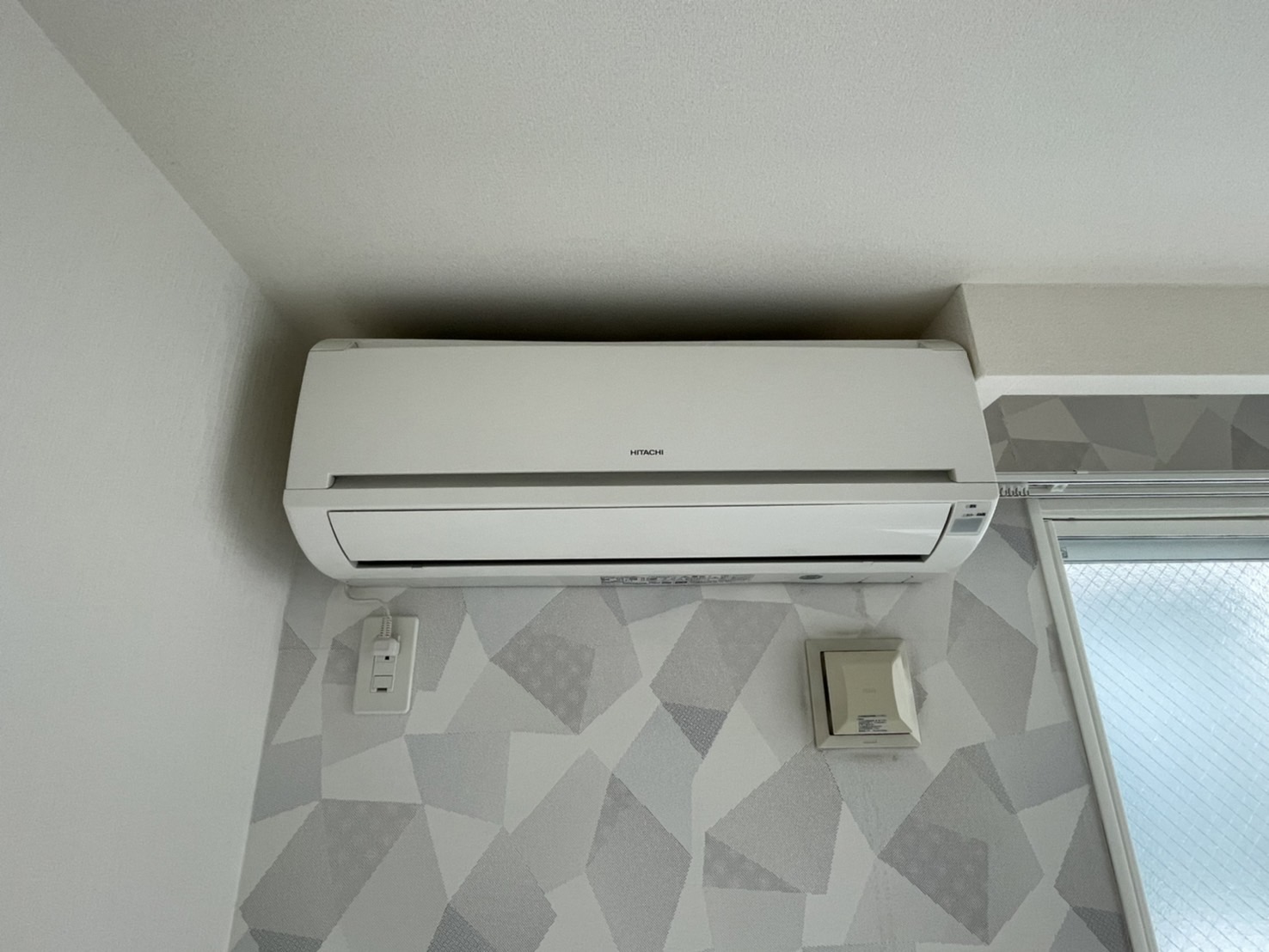 その他設備　※間取り反転タイプ