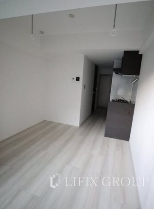 居室・リビング　居間・リビング