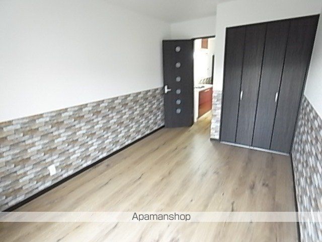 その他部屋・スペース　その他部屋・スペース