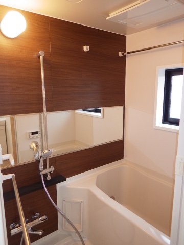 その他　駐輪場