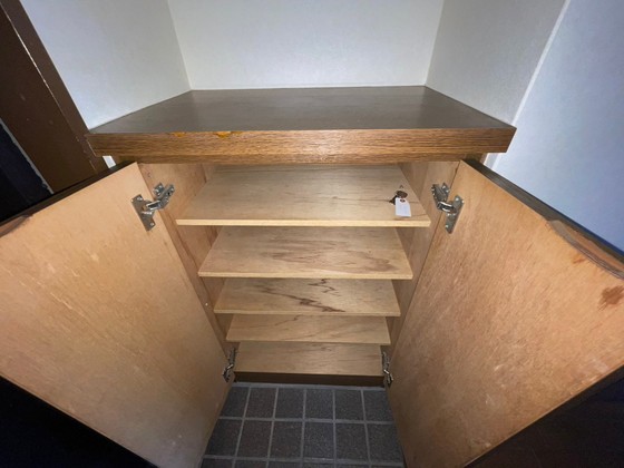 その他設備　※別部屋の写真です