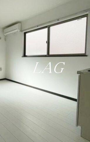 その他部屋・スペース　寝室です。