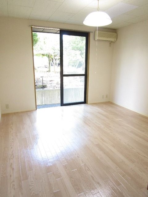 居室・リビング　★きれいなお部屋ですね★