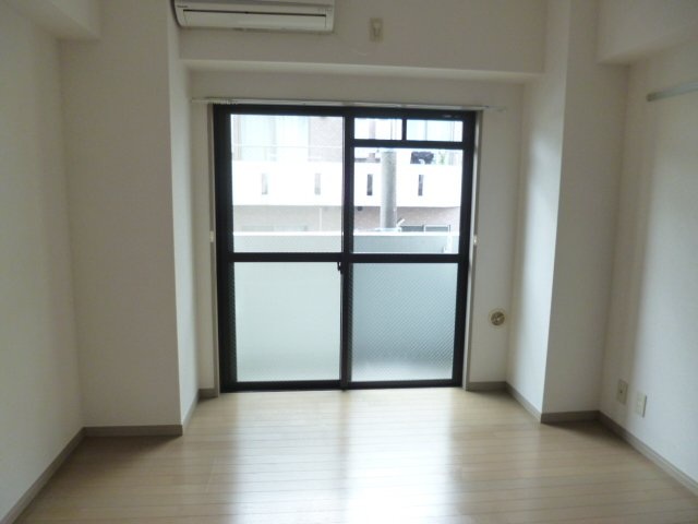 居室・リビング　その他部屋・スペース