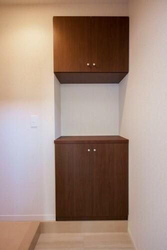 省エネ性能ラベル