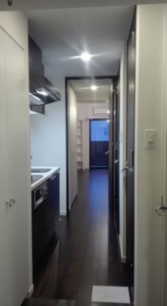 その他　※別部屋参考写真